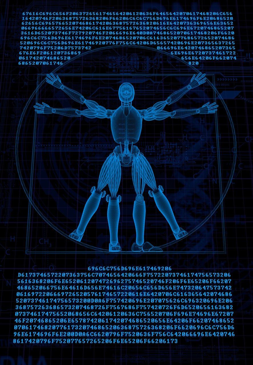 宙斯最新系列引领科技革新,重塑未来体验