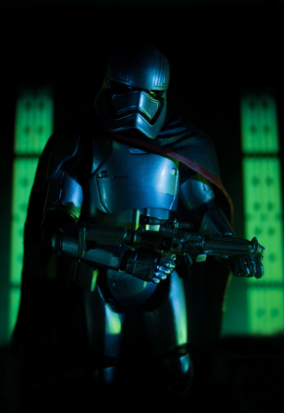 宙斯最新系列引领科技革新,重塑未来体验