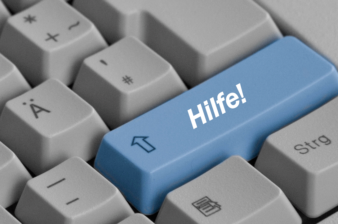 河南太康高贤地区最新发展动态与展望美好未来