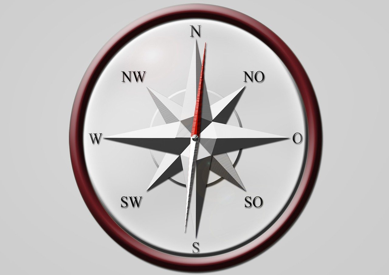 沈阳北地区动迁规划最新动态,重塑城市未来,引领发展潮流