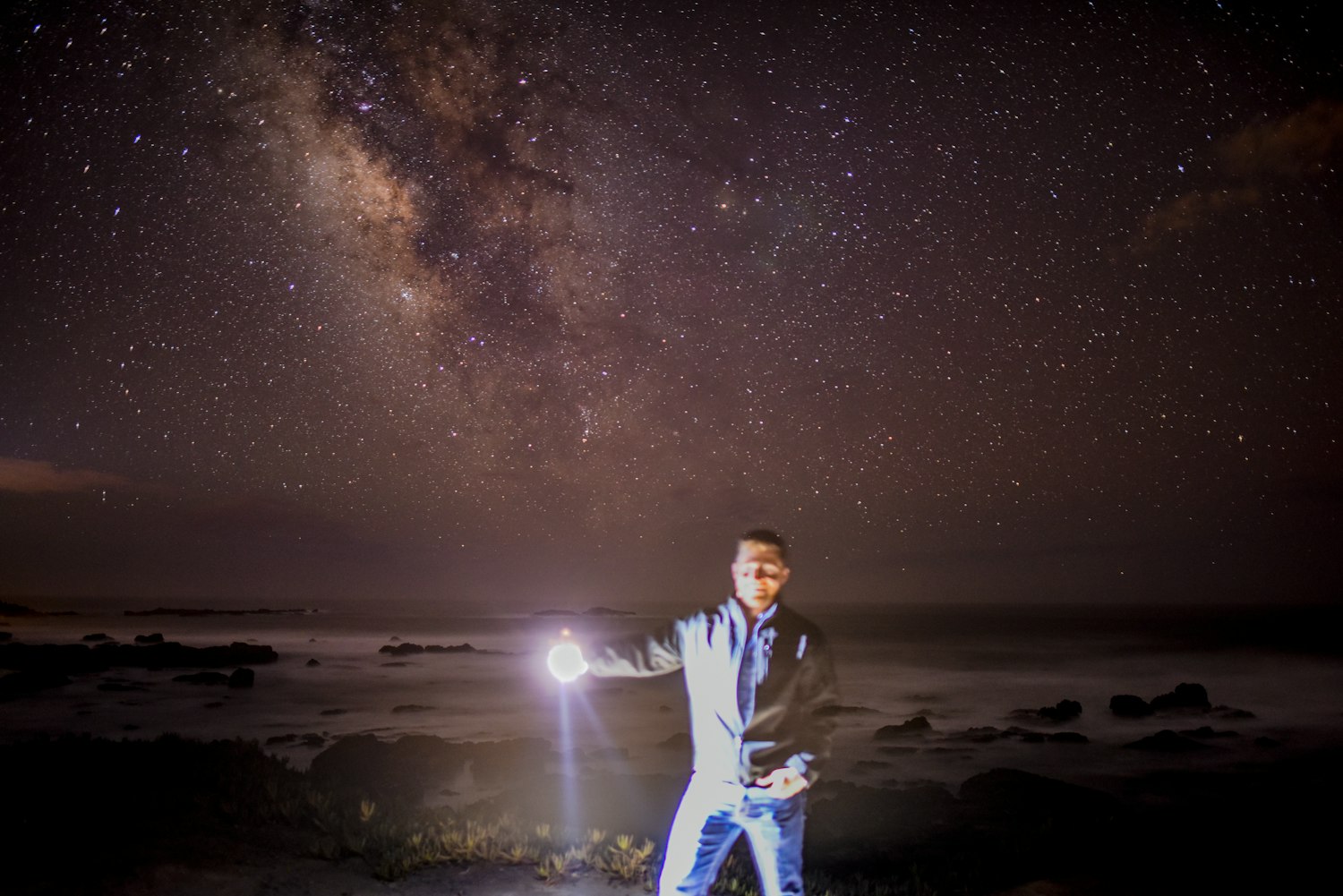 深夜观影新体验，神马电影午夜不卡，深夜电影流畅观看