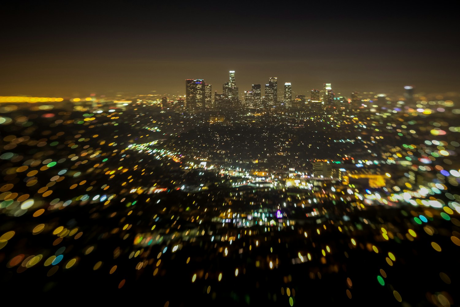 申达股份股票最新动态及分析摘要