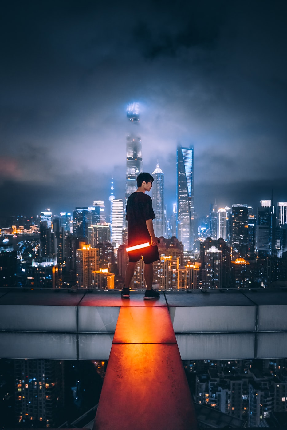 现代都市电视剧，展现多维都市画卷的视听盛宴