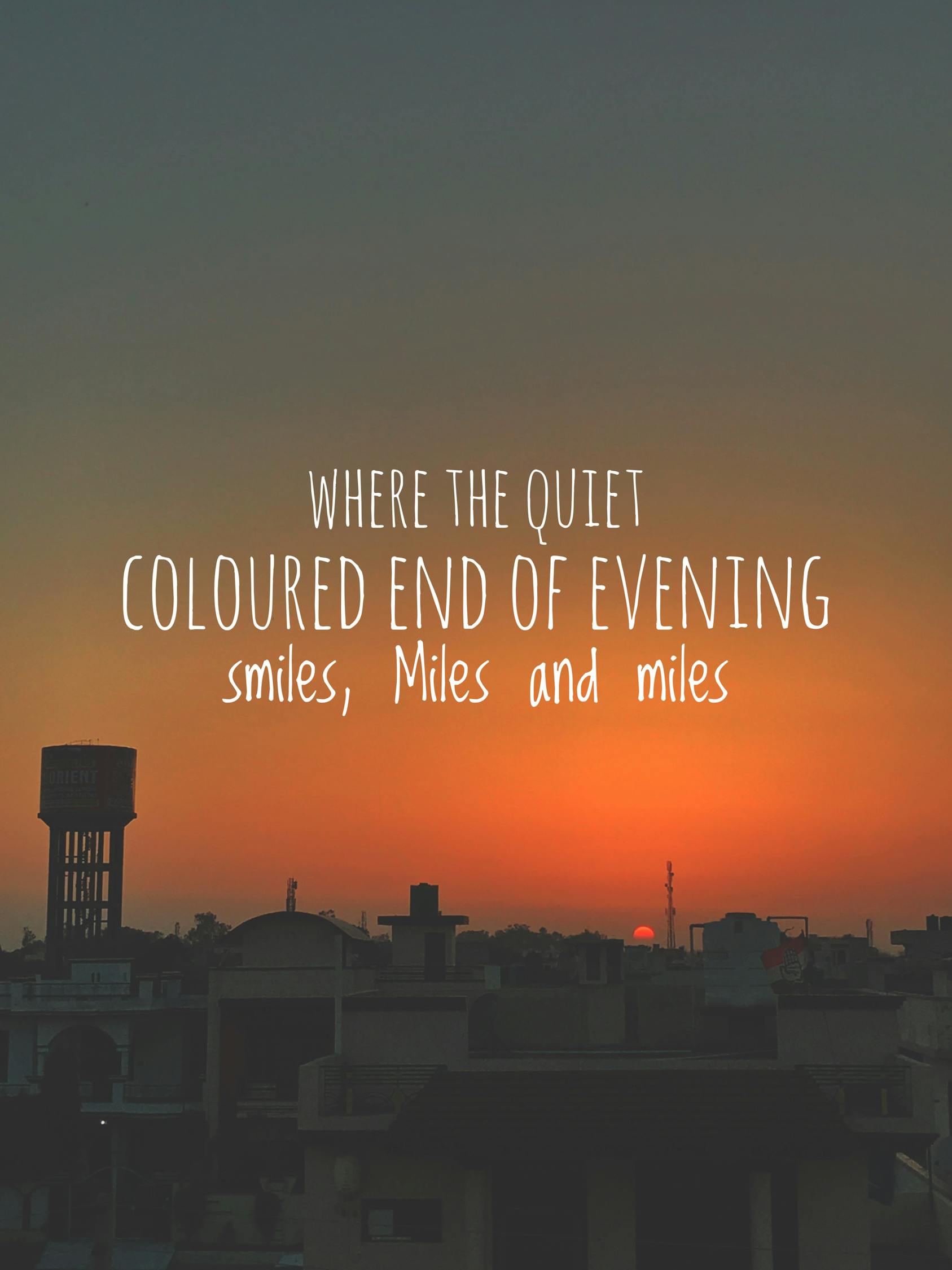 苹果官方最新价格概览，全面解析最新价格动态