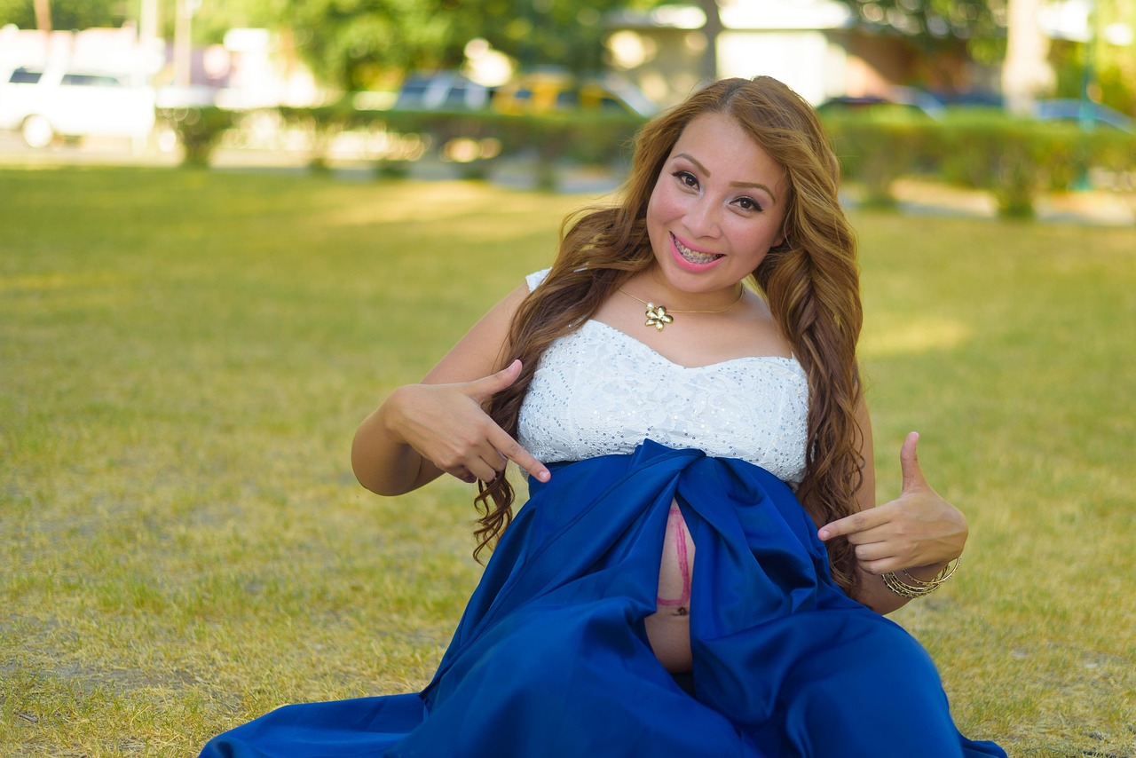 王强最新动态,坚定前行,引领未来的力量。