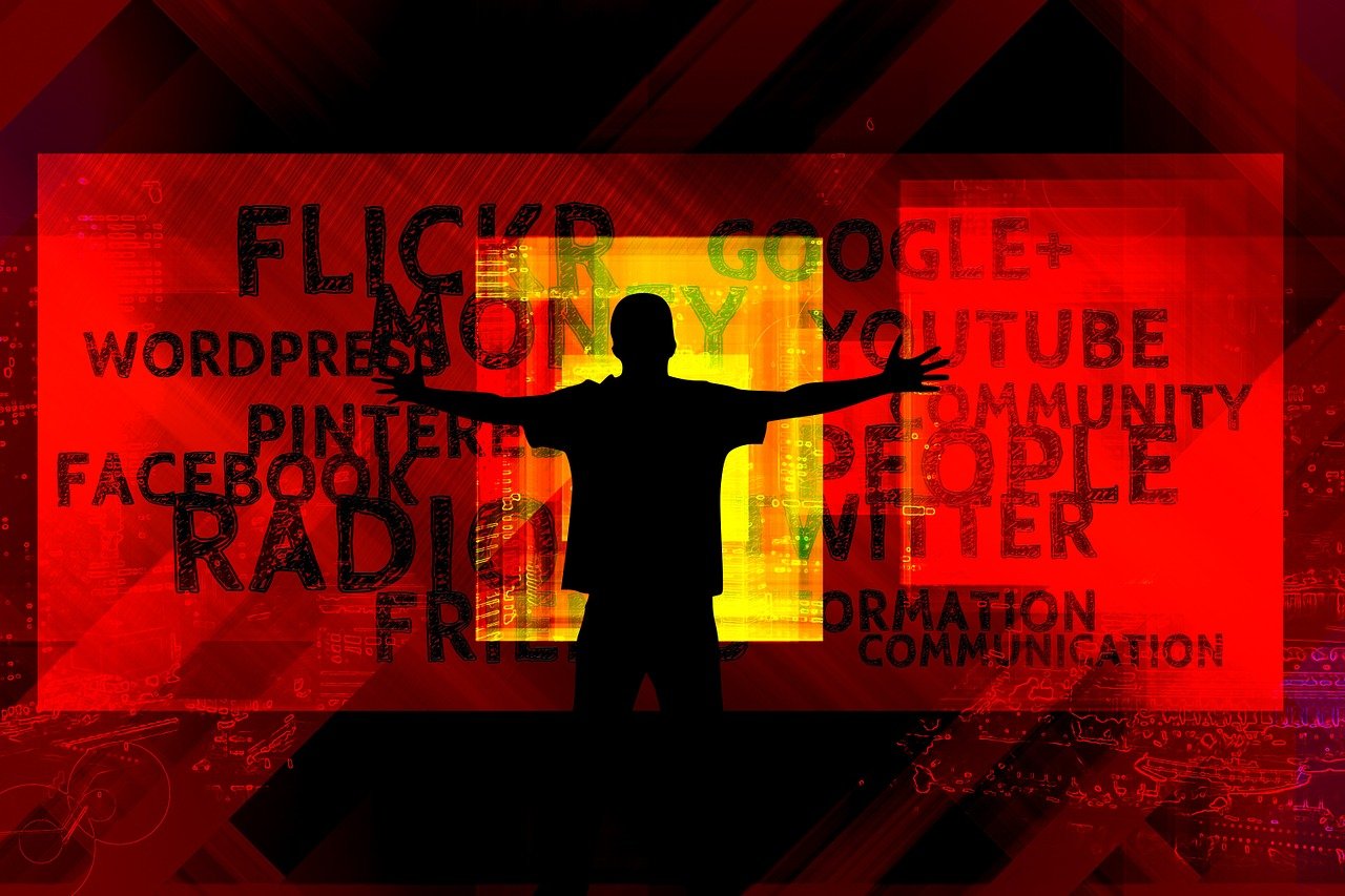 中央电视台主持人祝洋,传媒翘楚,星光熠熠