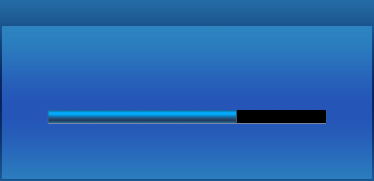 下载最新Flash版本，重要性及如何操作指南