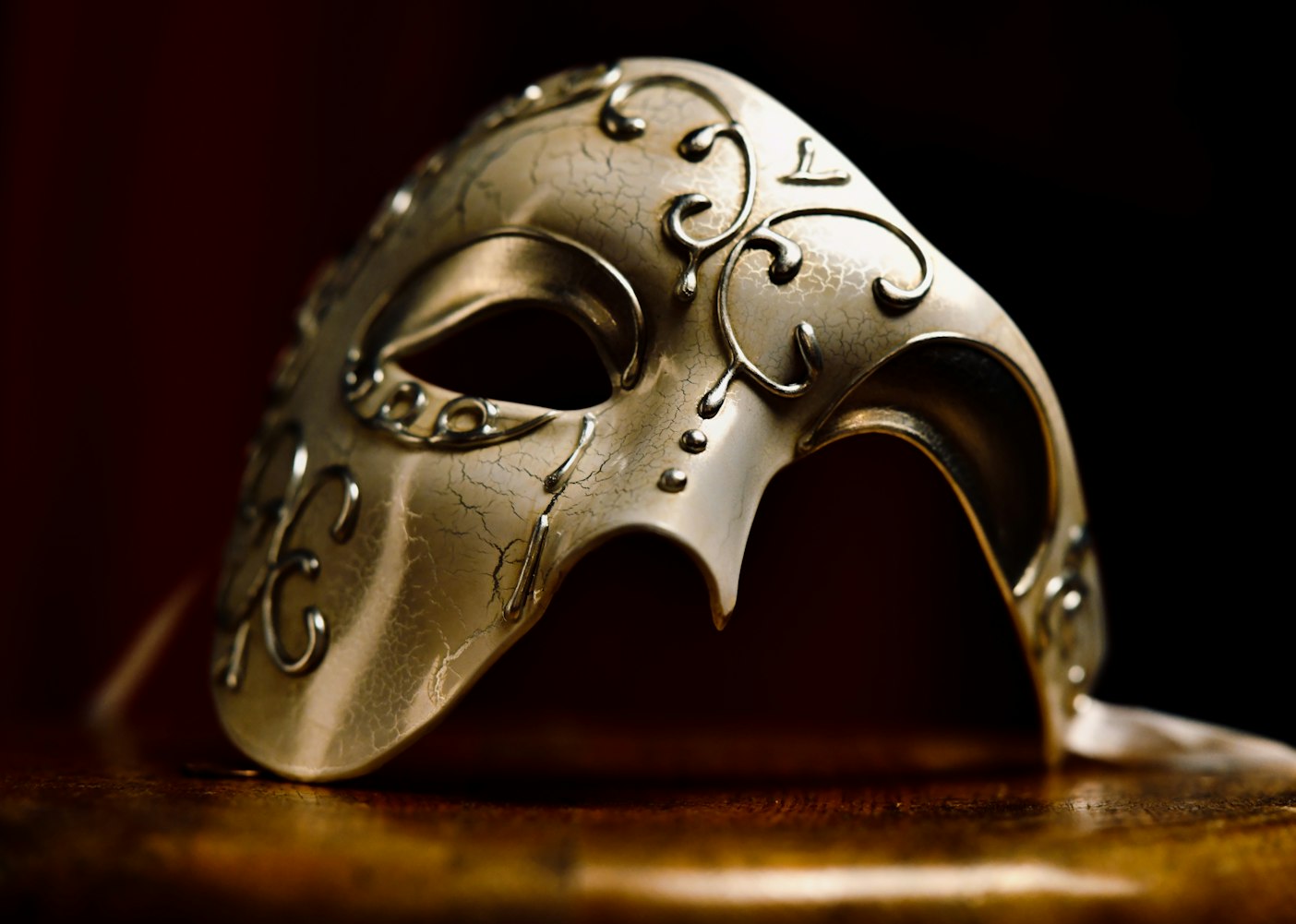 通金所最新动态引领金融科技新潮流风向标。