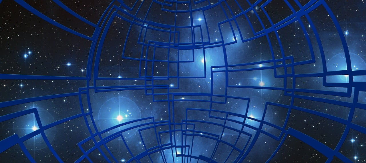 明星网站,数字世界的璀璨灯塔