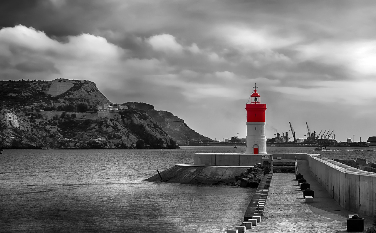 明星网站,数字世界的璀璨灯塔