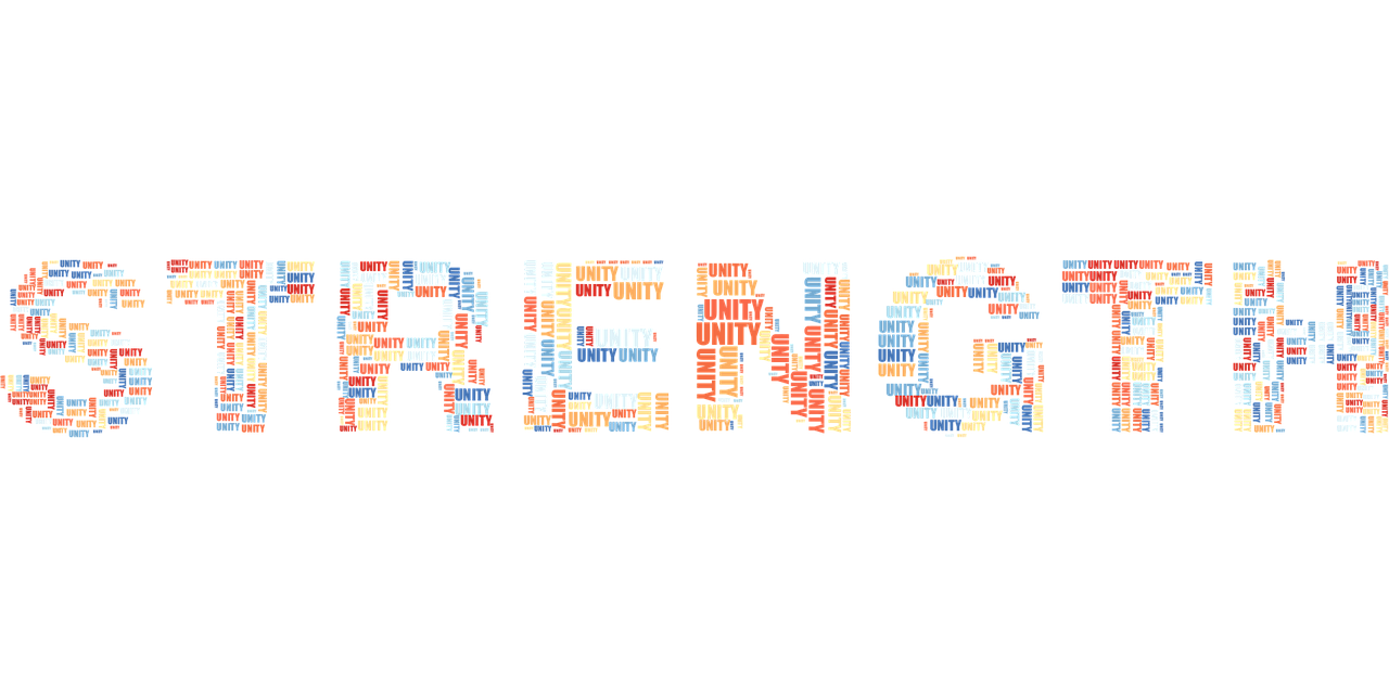 美国快讯，探索多元文化的魅力和活力