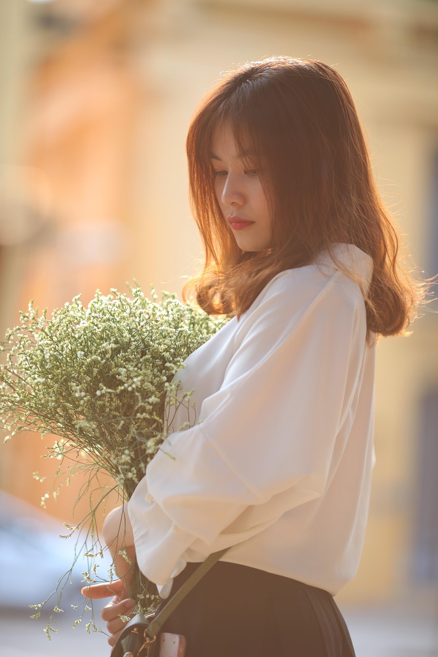 最新粤语流行女神的魅力世界探秘