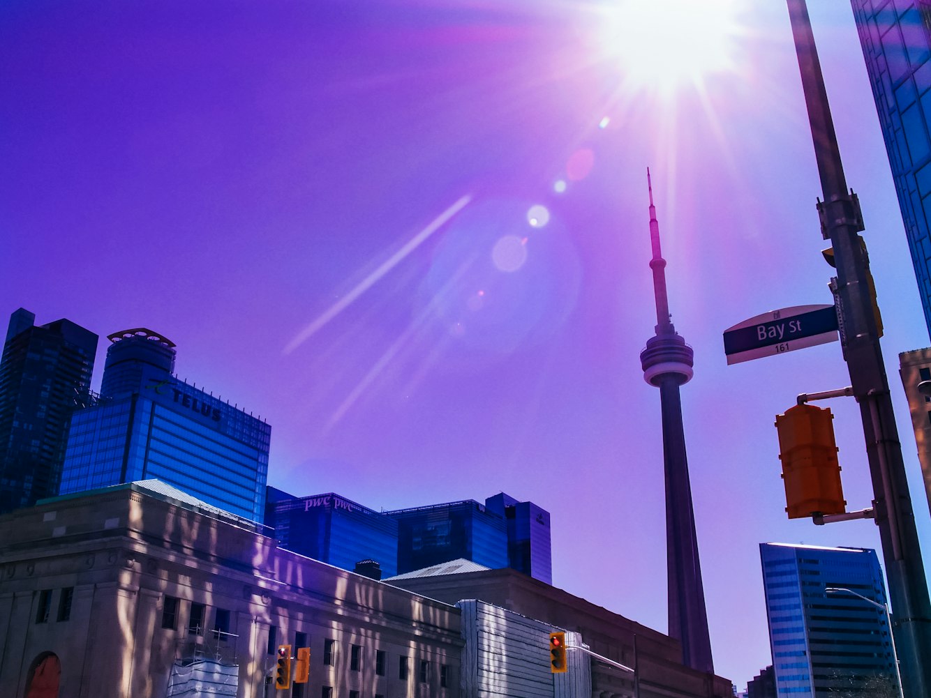 衢丽铁路进展顺利，助力区域经济发展，最新动态揭秘