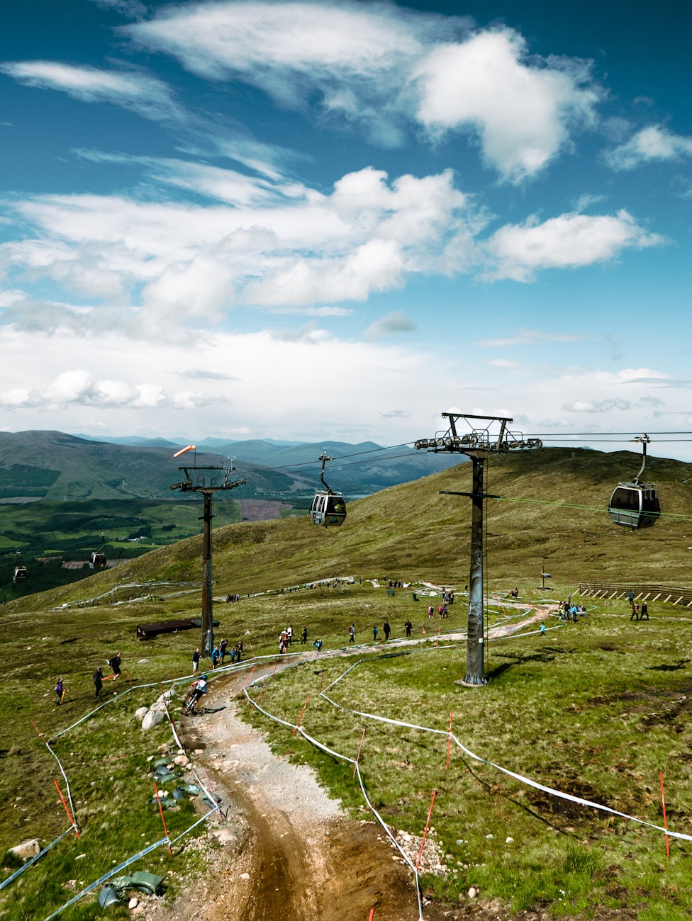 云内动力最新消息综述,动态更新与深度解析