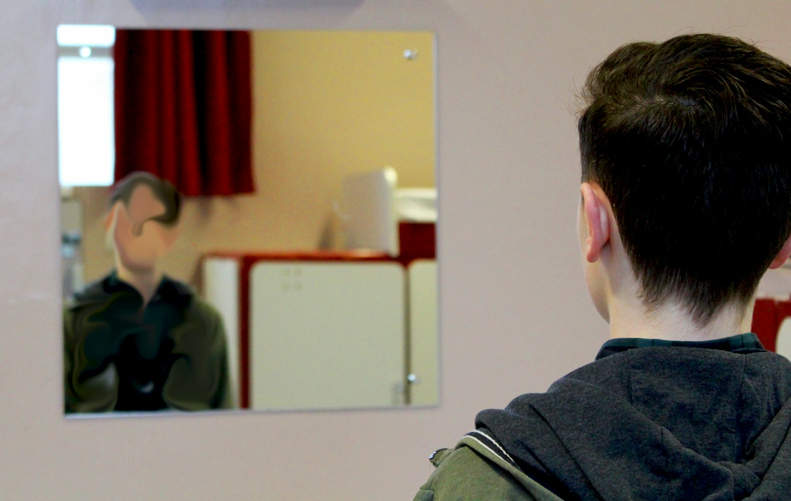 韩国电影中的禁忌之爱,探索与反思