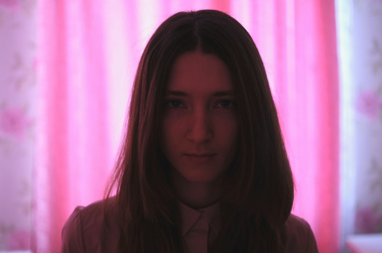 对不起我爱你,深情款款的爱情电影