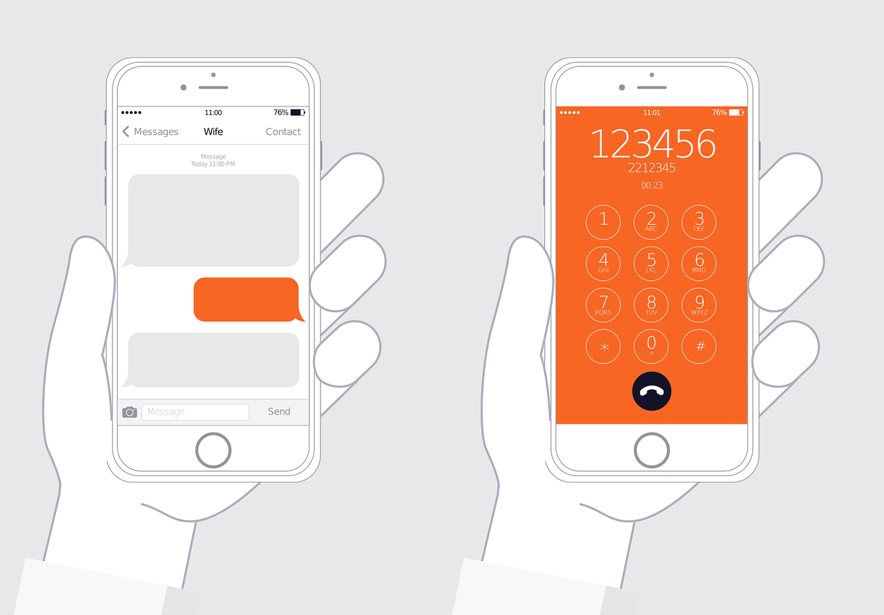 Hisense电视投屏教程，轻松实现屏幕共享