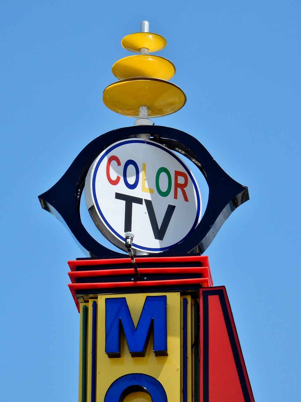 新时代变革与机遇，最新资讯引领发展之路