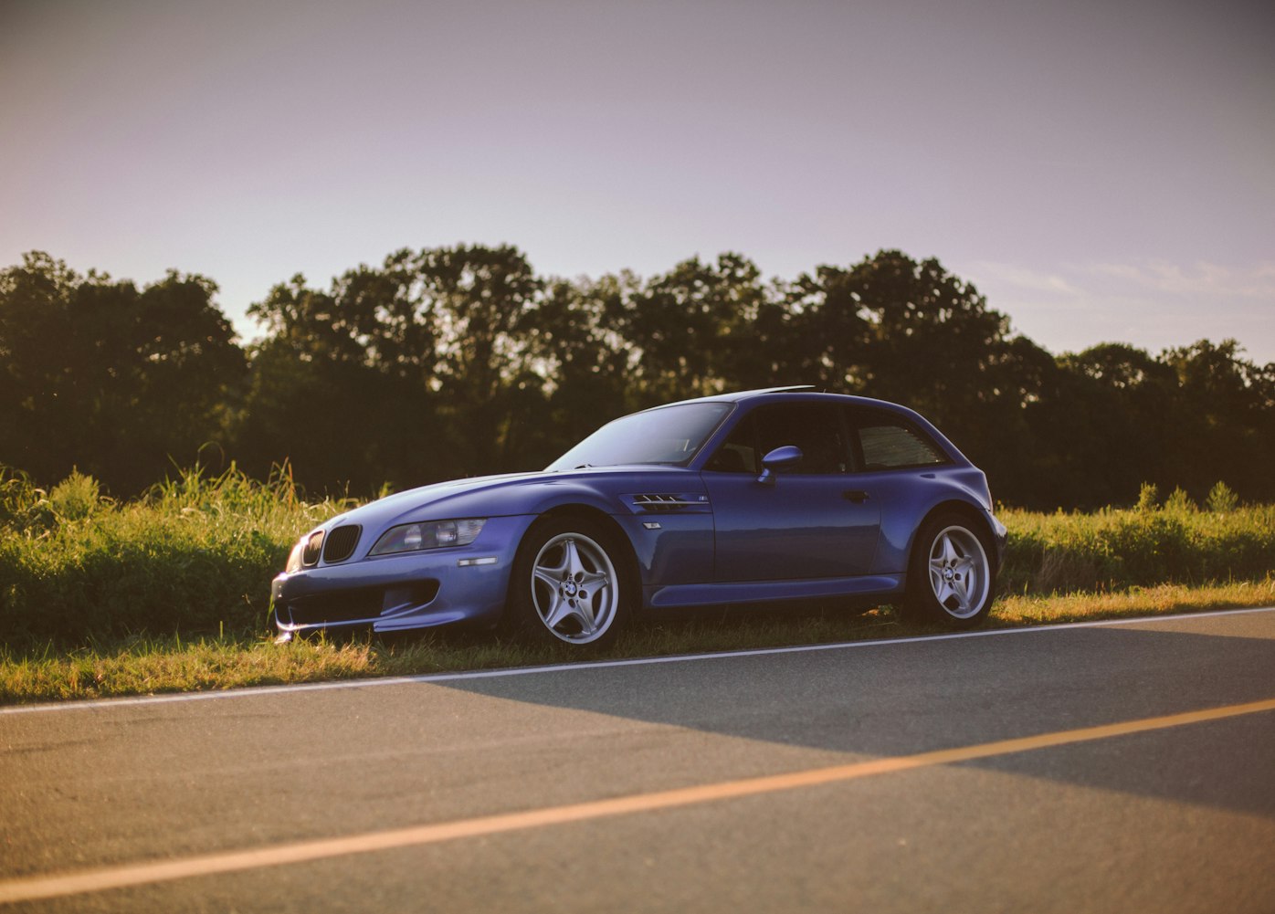 Crosscoupe上市时间及最新信息解读