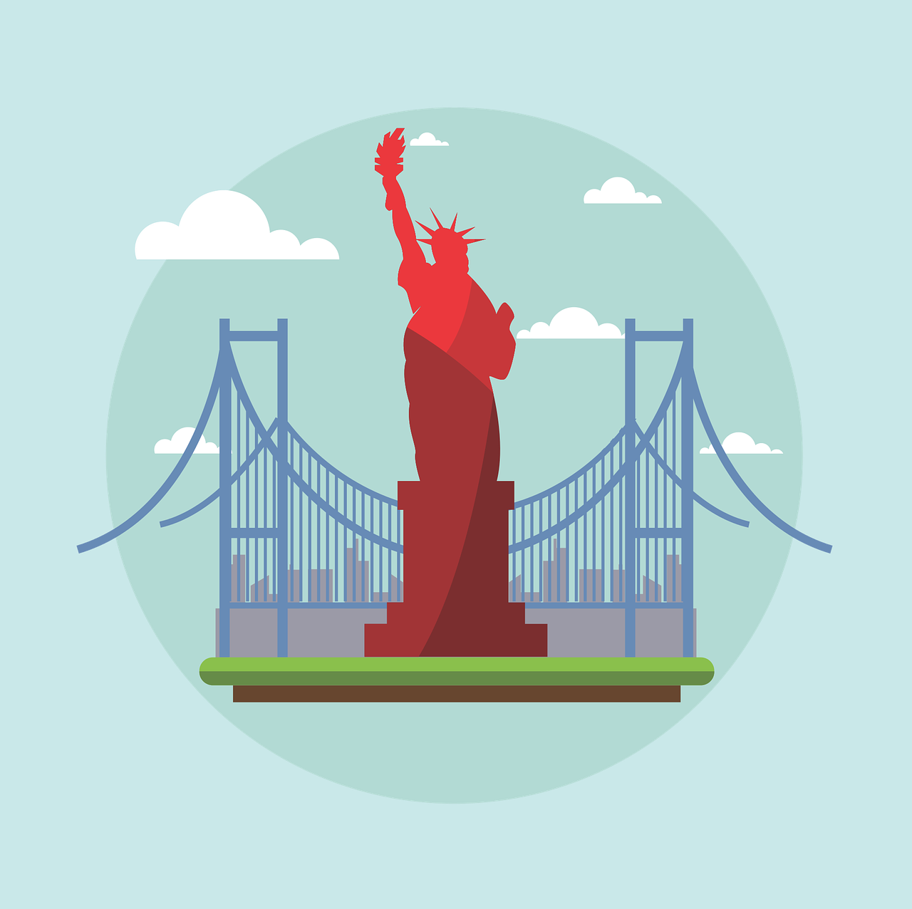 最新传统文化素材大盘点，探寻历史脉络与现代价值