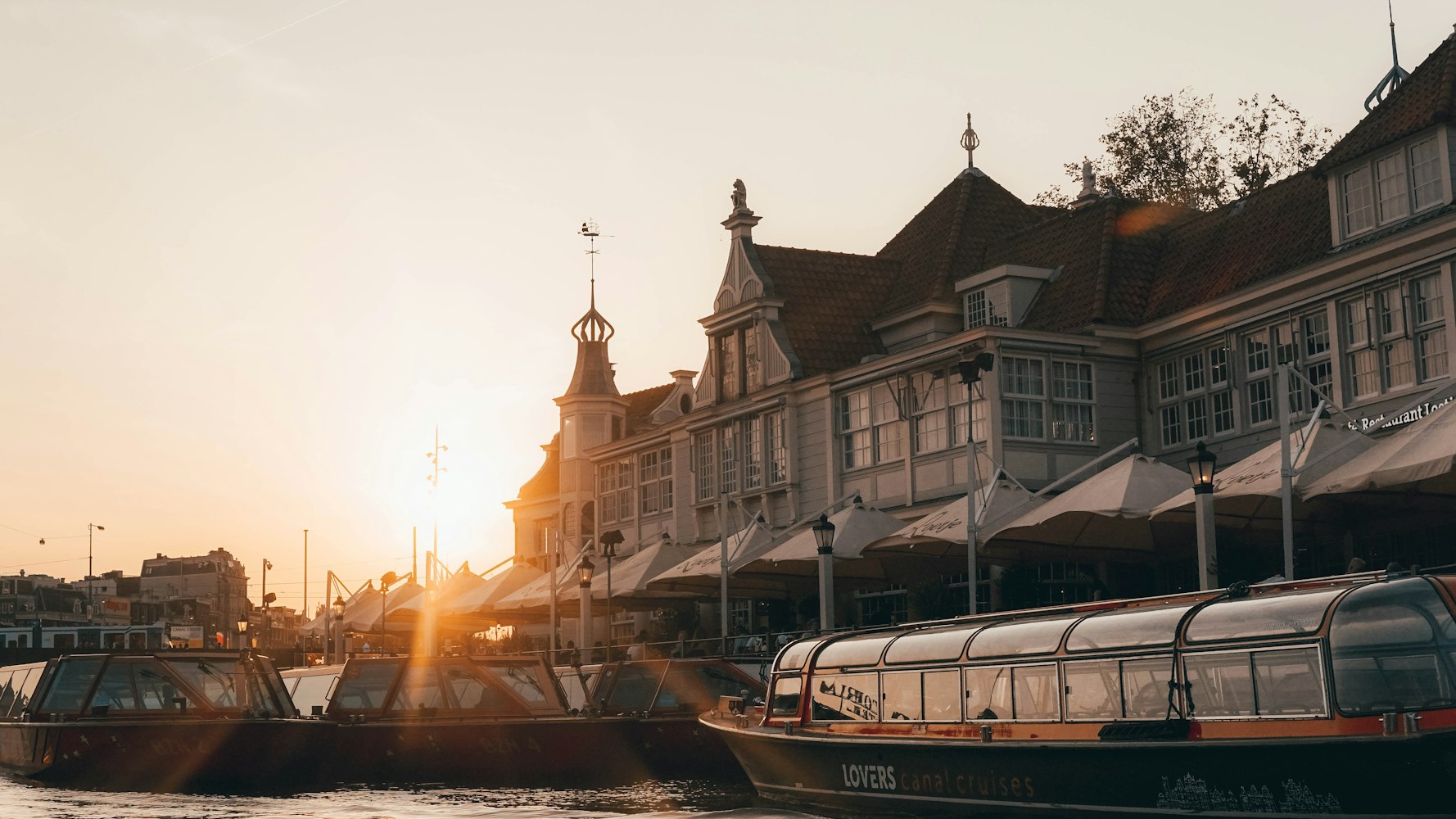 2025年11月 第82页