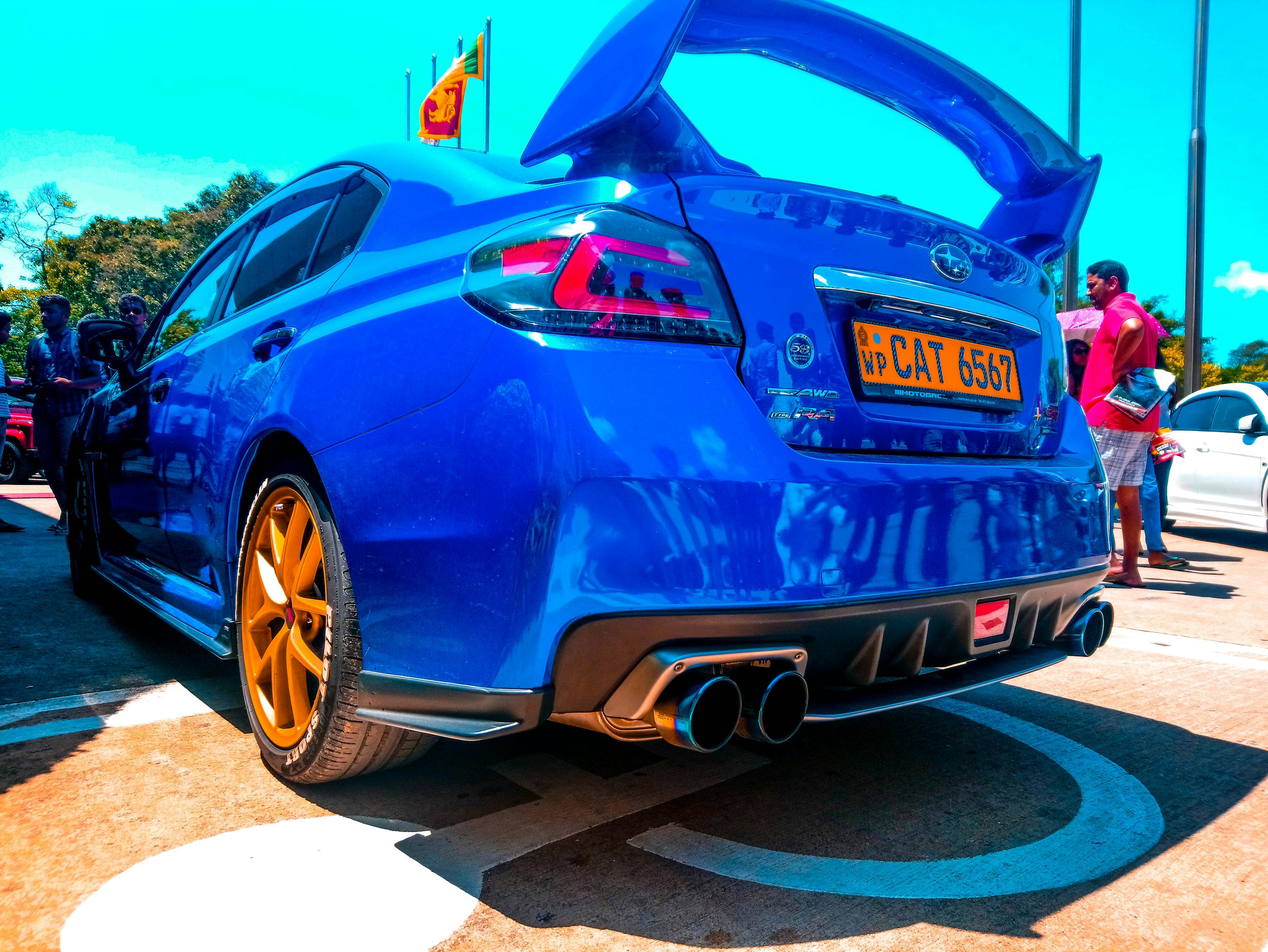 最新游侠汽车资讯，引领未来汽车科技与创新潮流