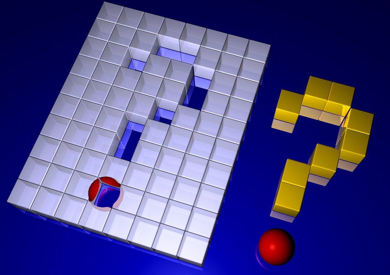 孟定疫情动态，挑战、应对策略及最新动态