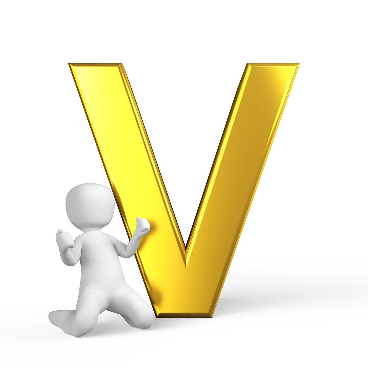 全球共同应对挑战与未来展望，疫情时政热点分析解读