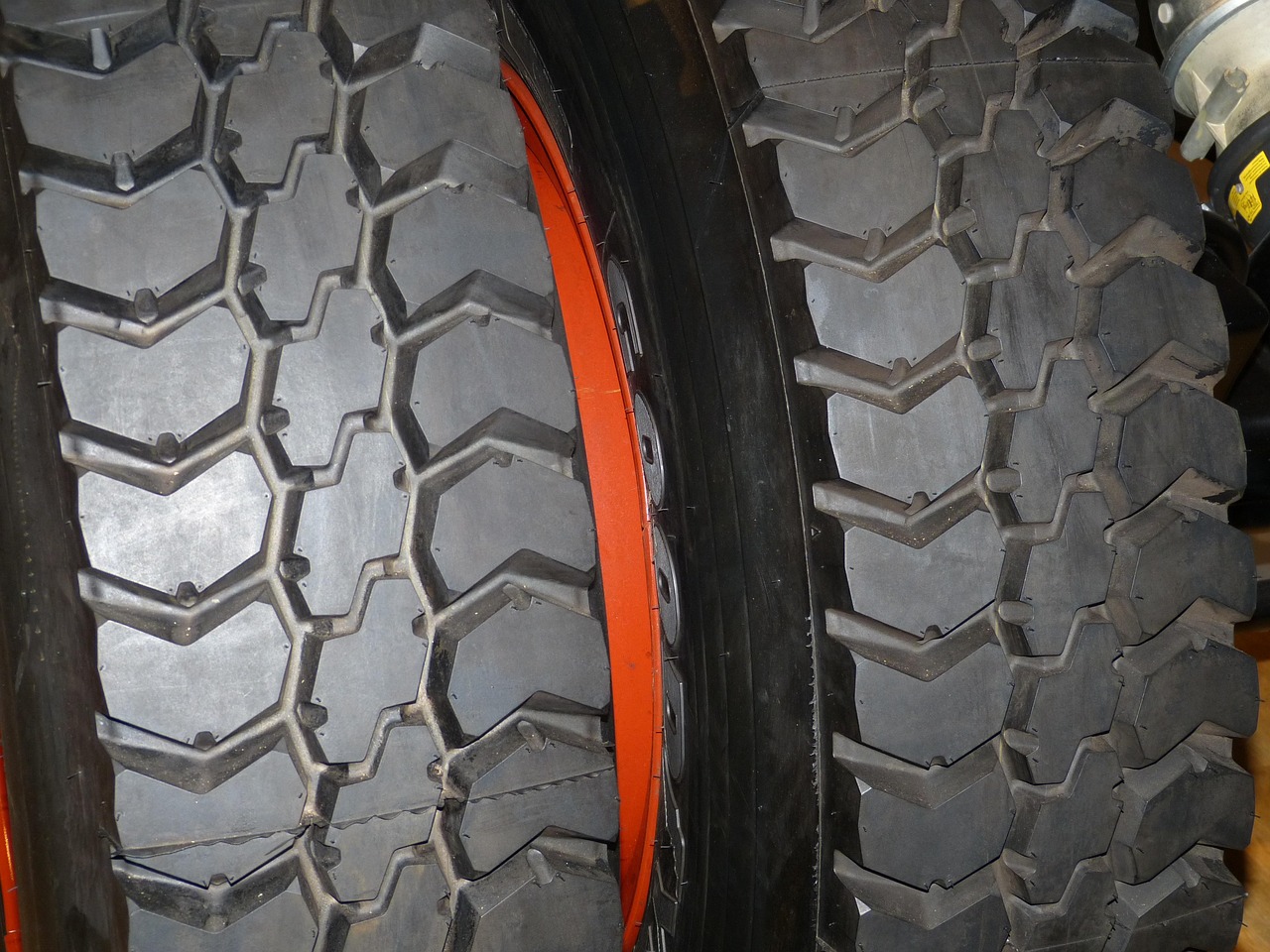 2025年11月 第78页