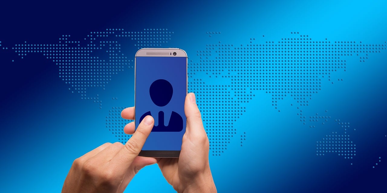 高德地图导航最新版手机下载，智能导航新境界探索