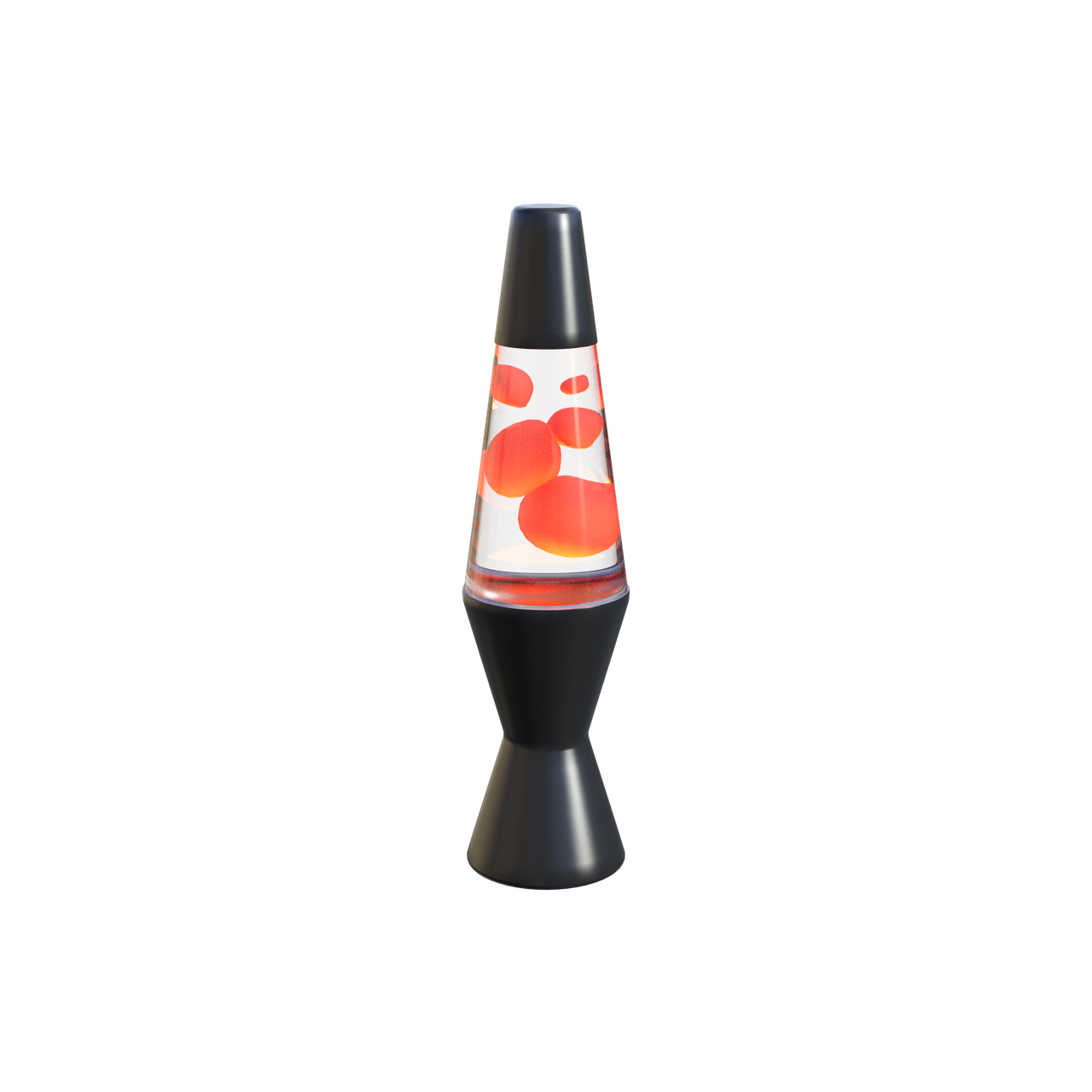 世纪金徽酒价格表深度解析及市场酒价概览