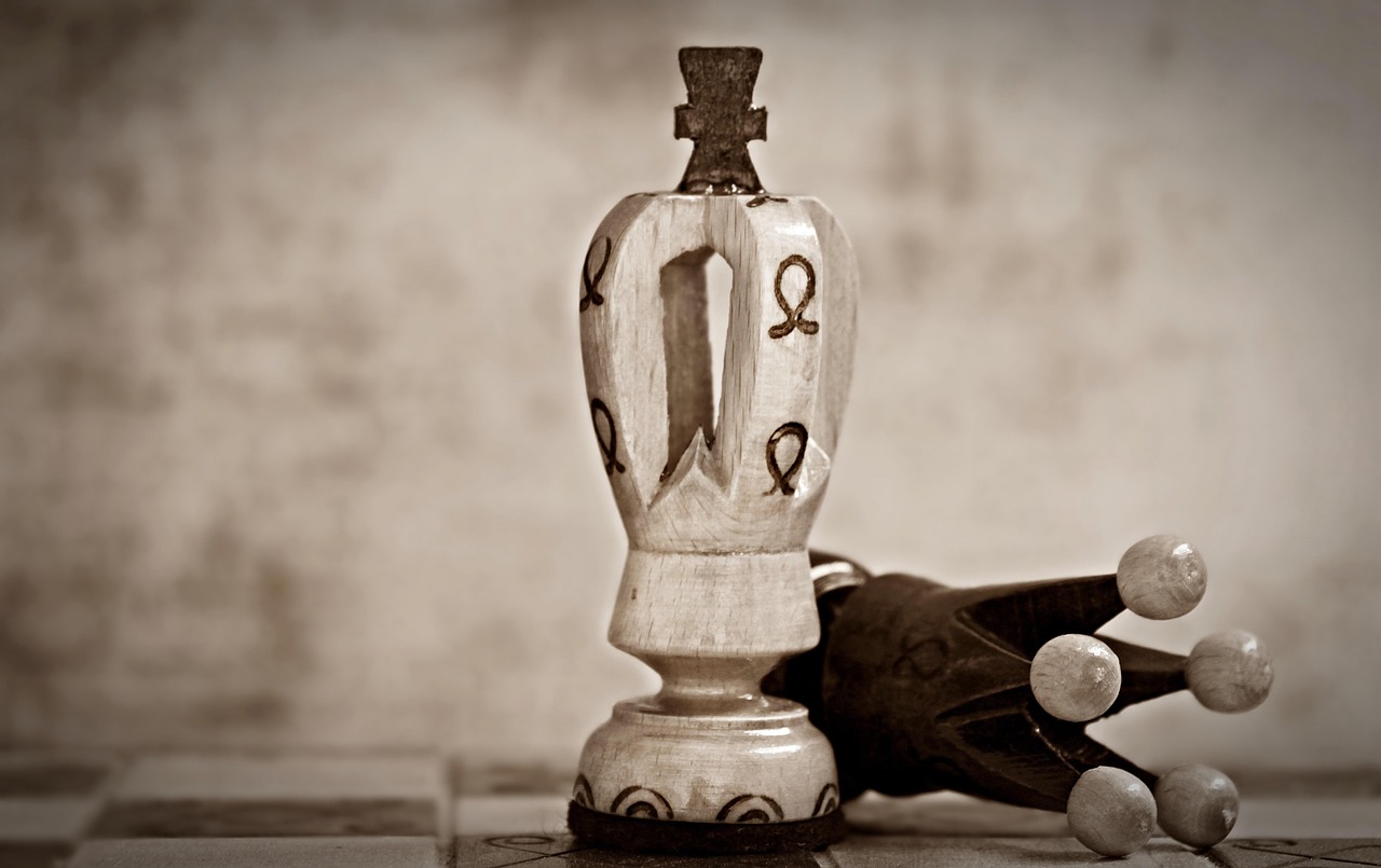 四川邻水蓬勃发展新篇章的最新动态