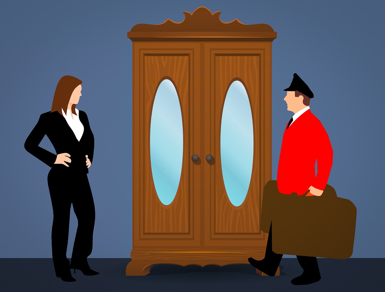 最新服务信息引领时代变革，塑造未来客户体验