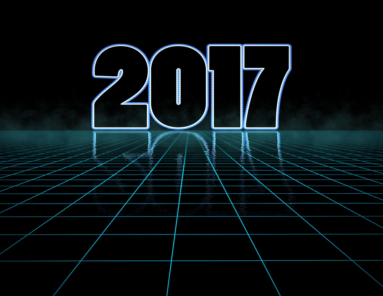 永安行股票上市日，开启新征程，展望未来发展之路