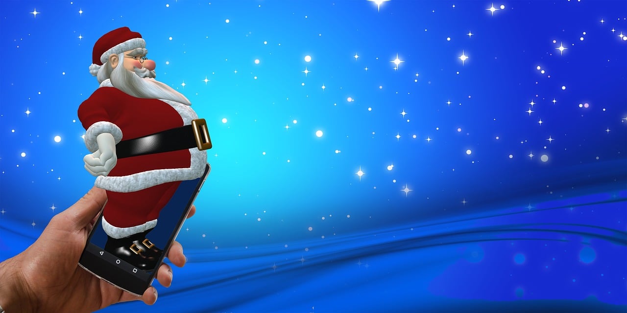 王健林最新动态，商业巨头展望未来发展新动态