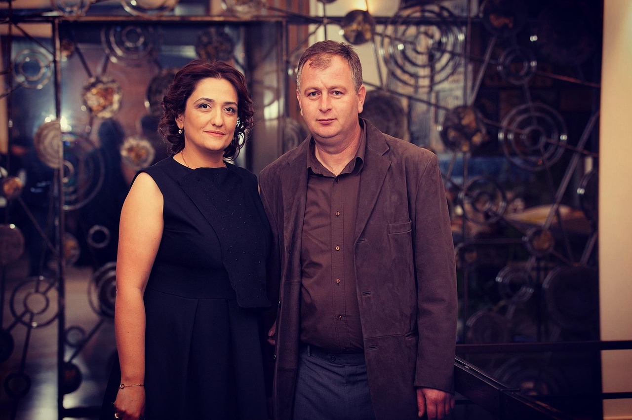 2025年11月23日 第3页