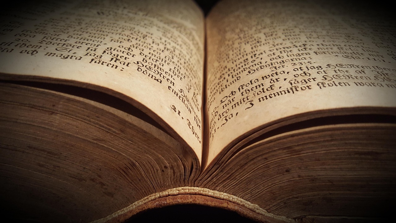 天津最新疫情动态,坚定信心,科学防控,共同抗击疫情