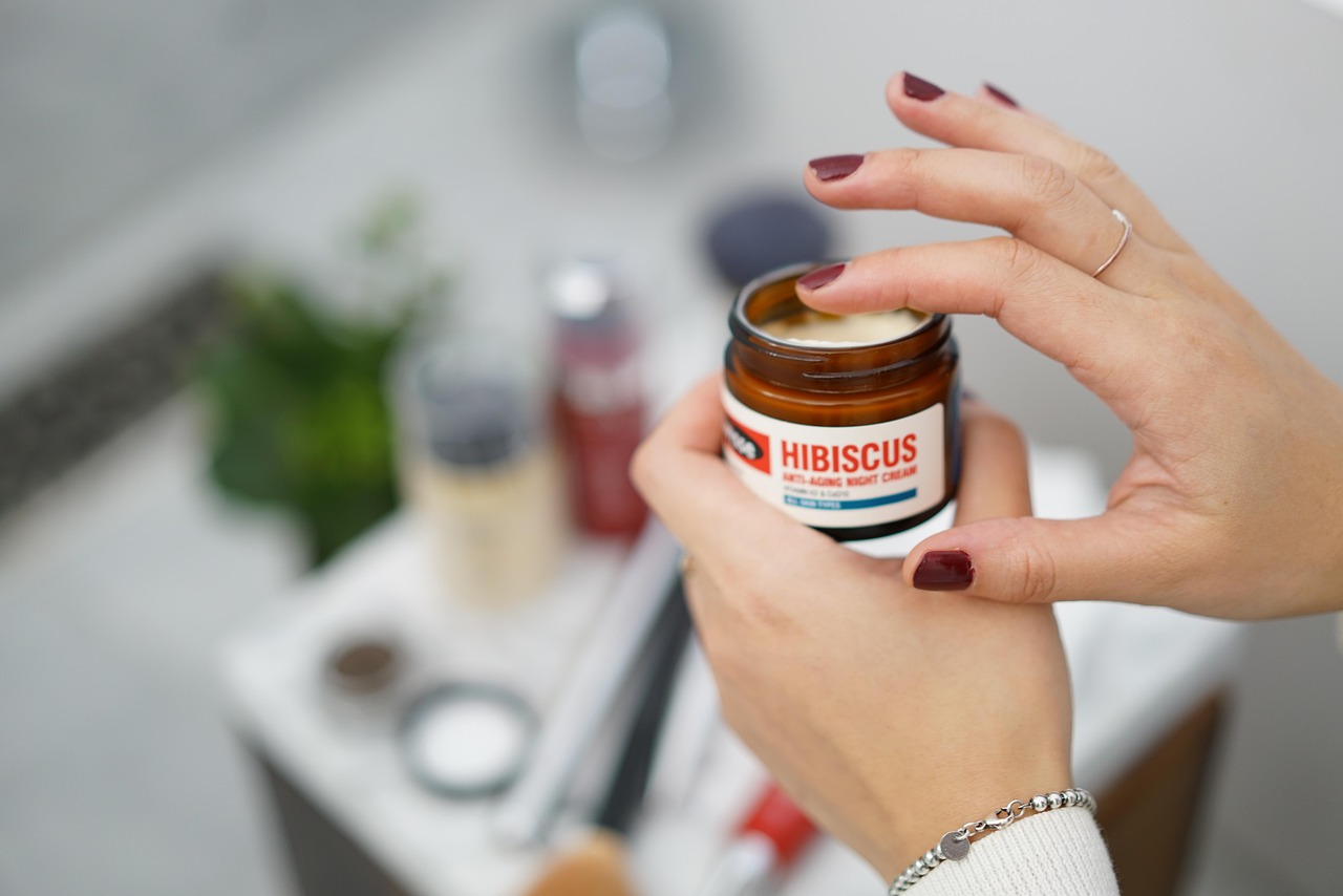 内地宫颈疫苗上市，女性健康的新里程碑保护力量开启