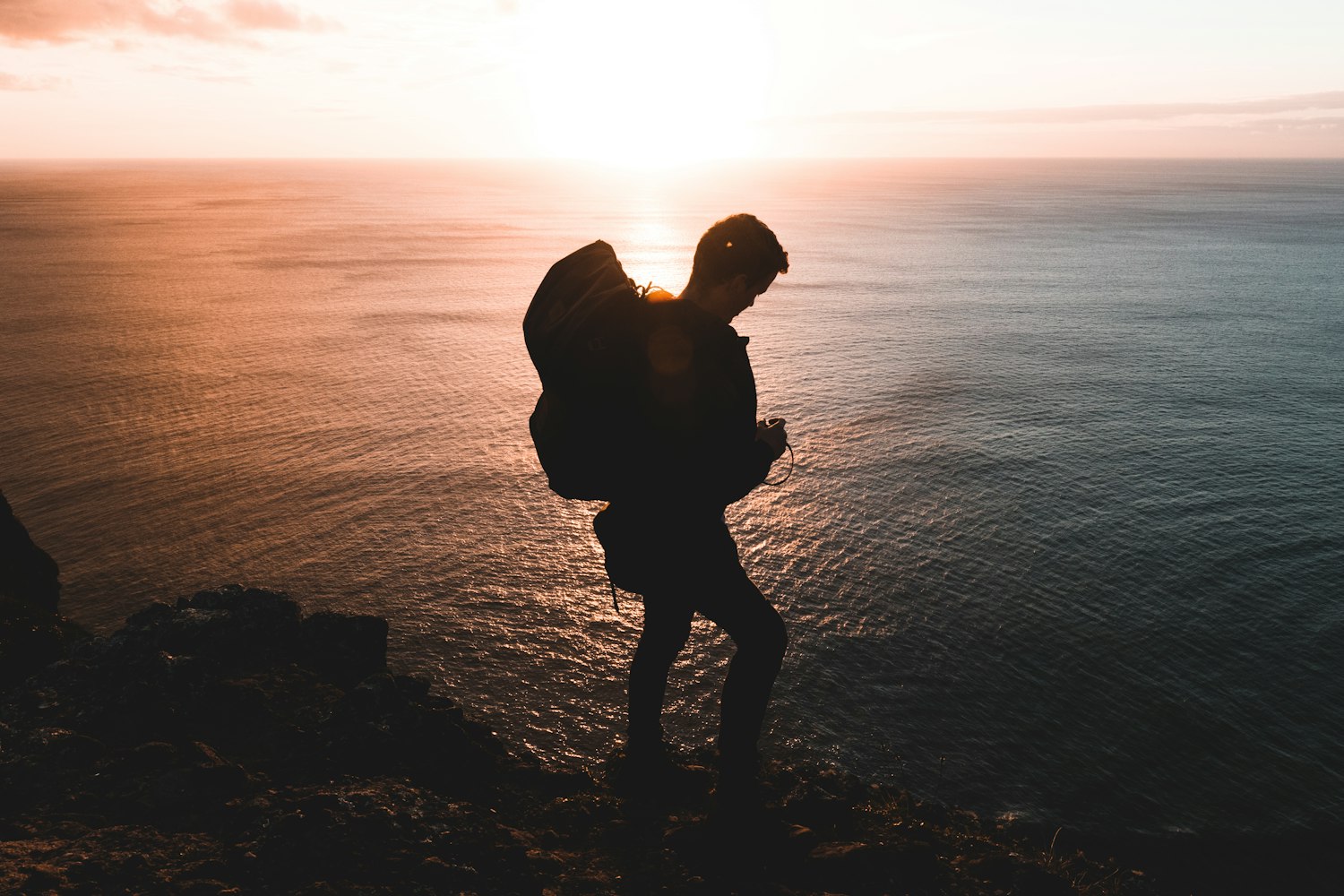 电视剧下的世界，探索、思考与启示之旅