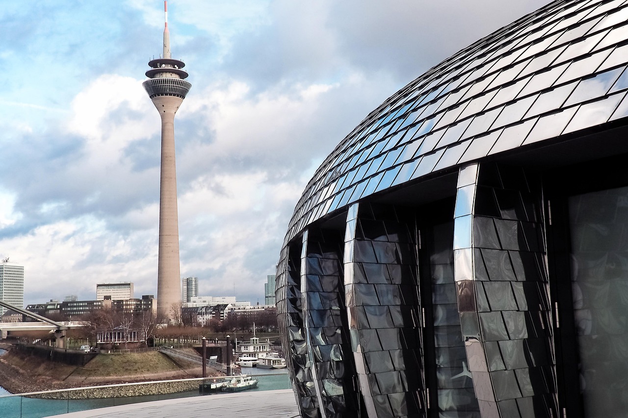 衡阳市城区最新规划图揭秘，未来城市的宏伟蓝图展望