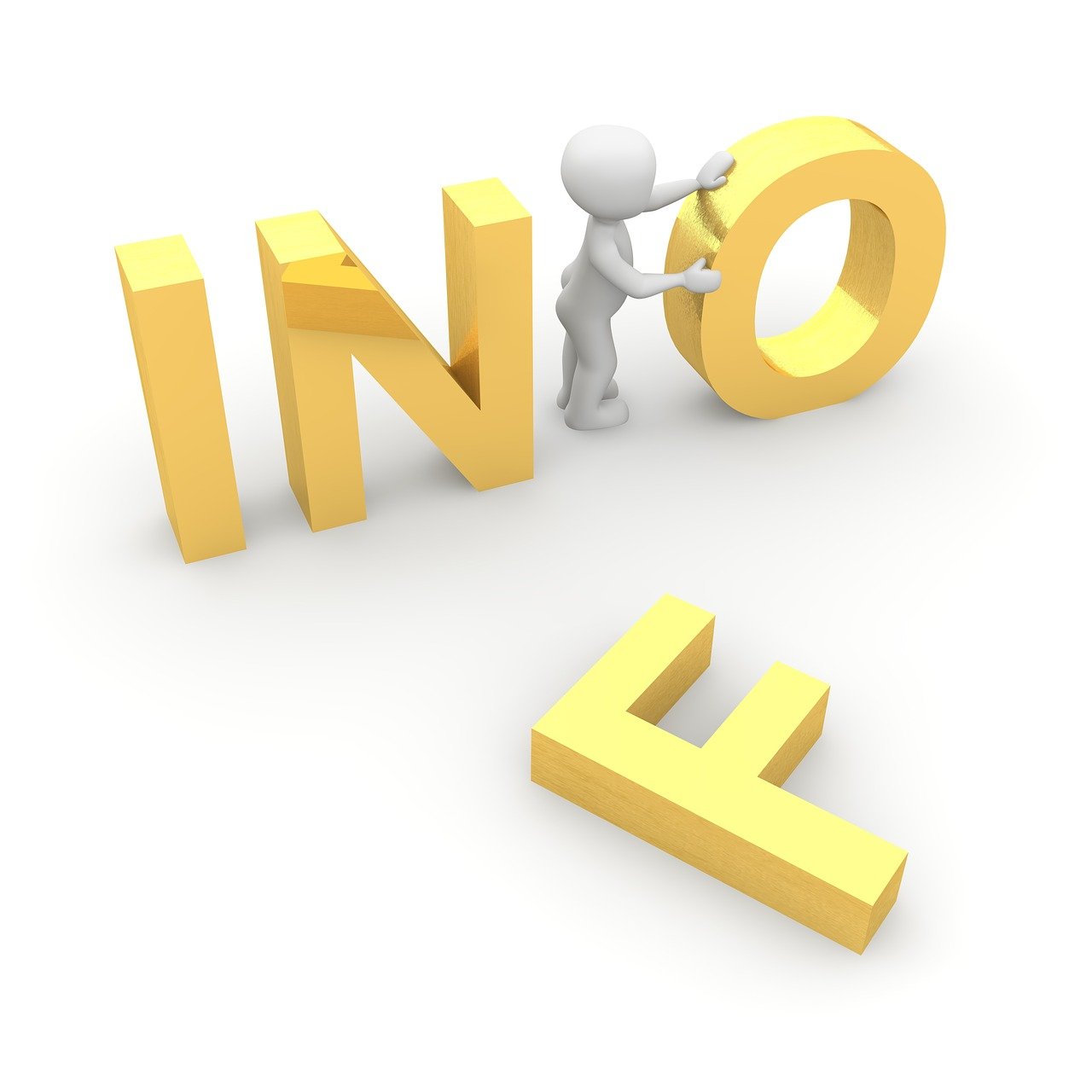 电视无信号问题解析与解决方案大全