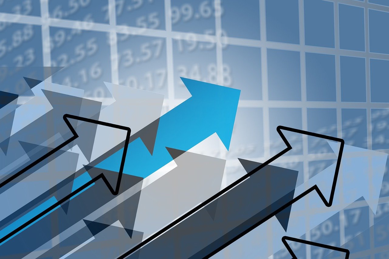 昨日A股行情深度解析与走势分析