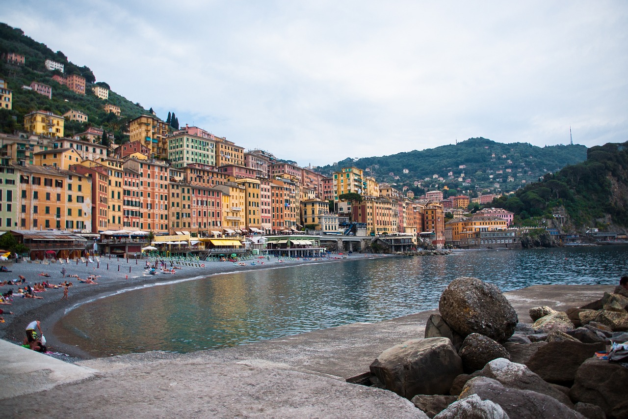 大东方最新动态全面解析