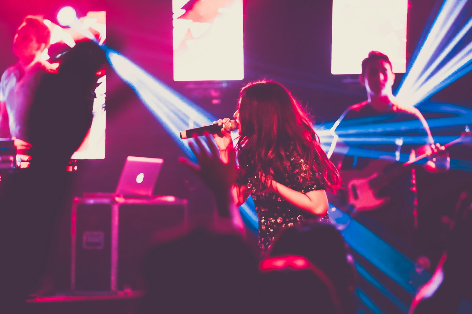 燮明星，璀璨之光，娱乐圈的耀眼之星