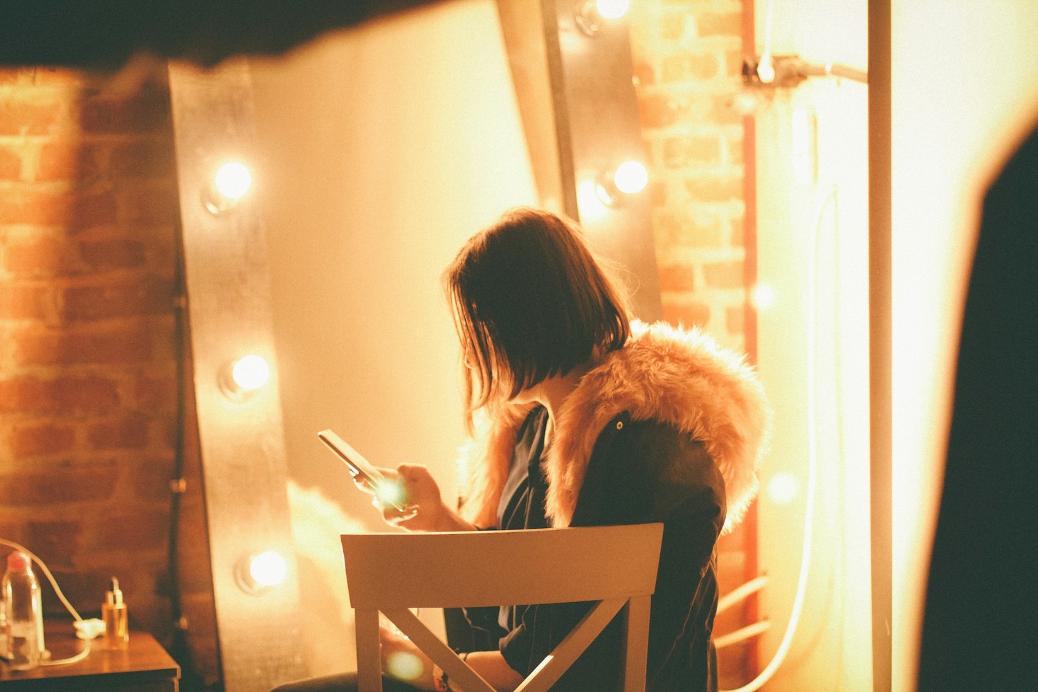 家庭温馨之选，共享视听盛宴的适合全家观看的电影