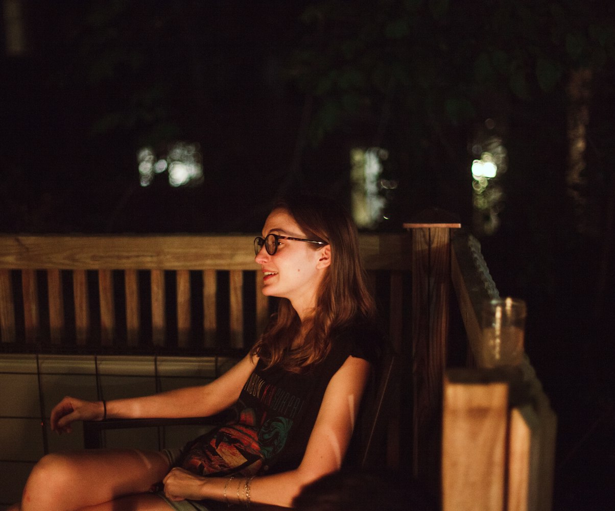 家庭温馨之选,共享视听盛宴的适合全家观看的电影