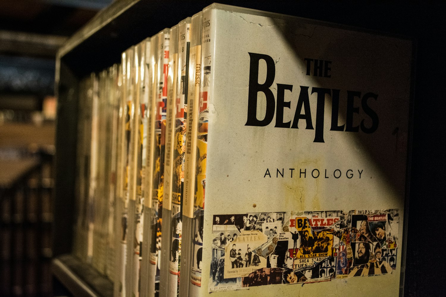 电影坚不可摧,精神力量与情感共鸣的震撼之旅