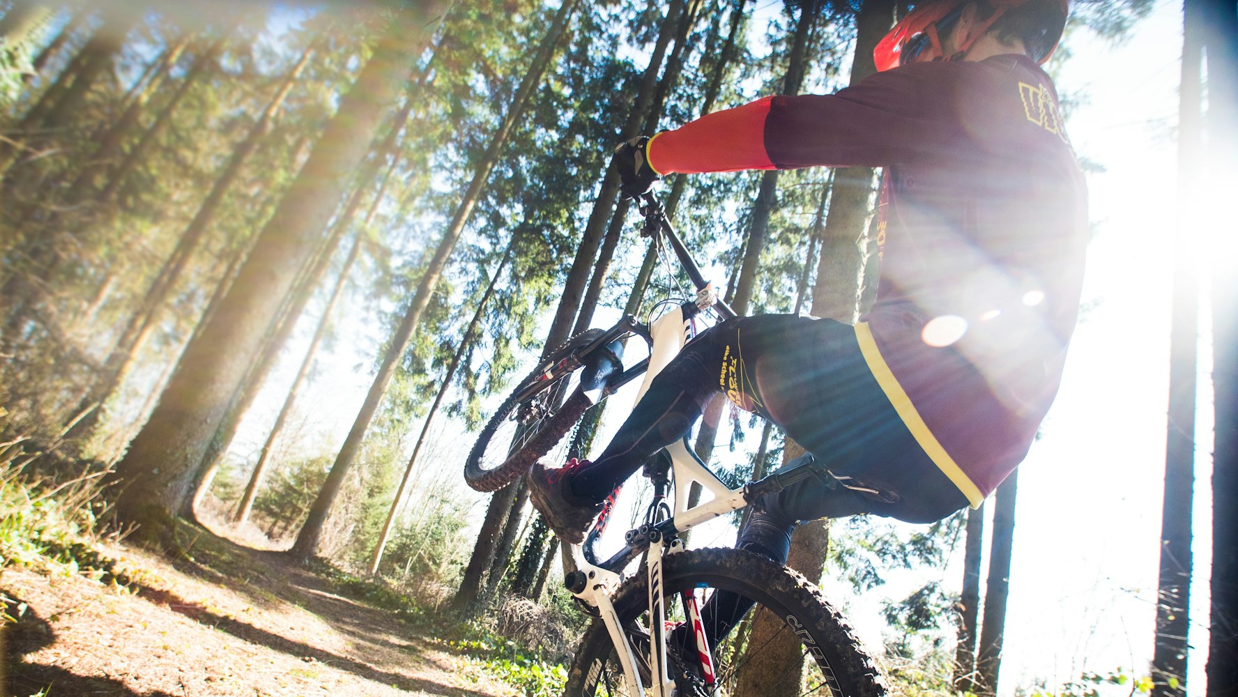 比赛拍,激情与技术的完美碰撞