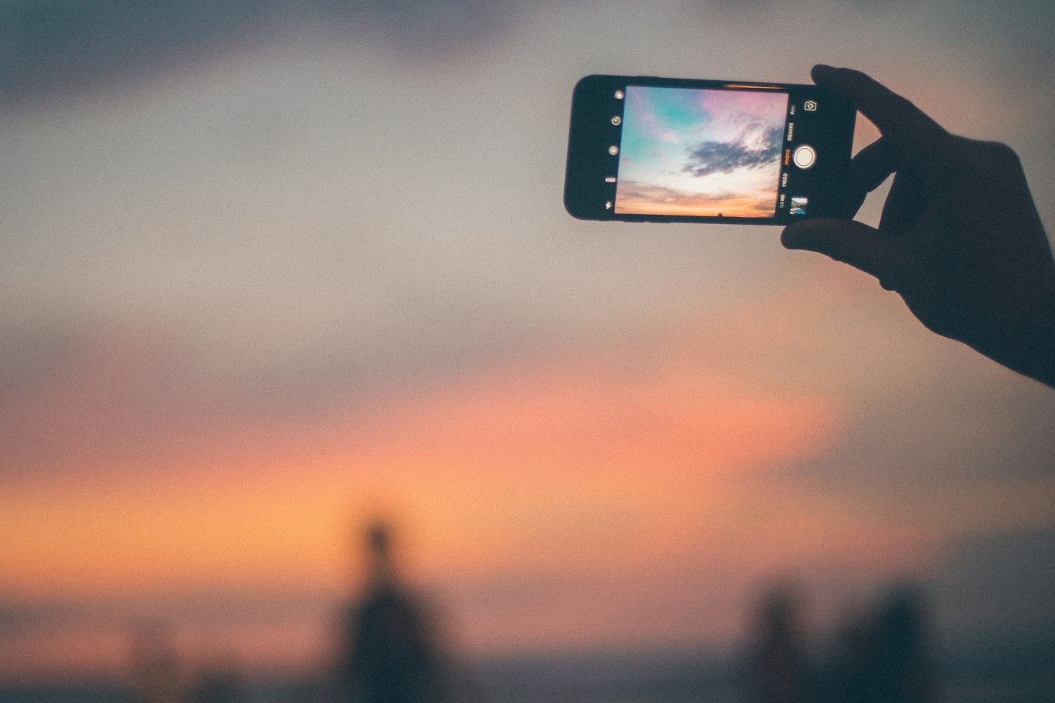 比赛拍,激情与技术的完美碰撞