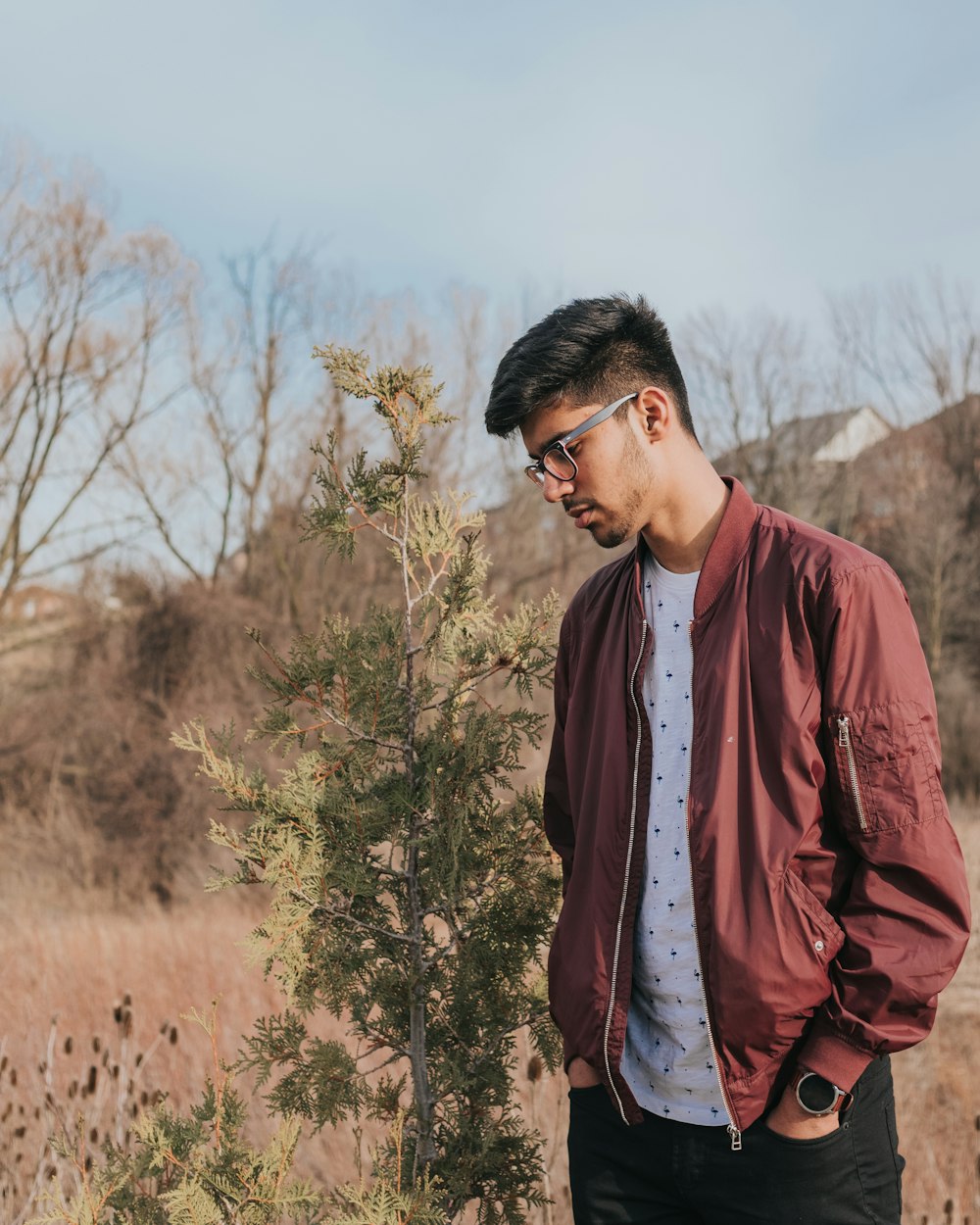 青春与情感的影像之旅,年轻的女朋友电影探索